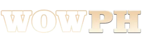 wowph logo